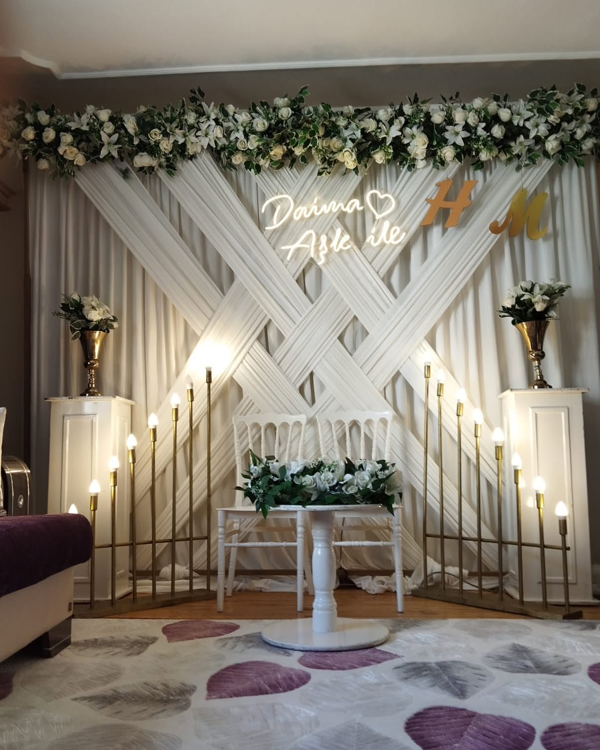 Güler Çiçekçilik